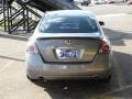 2008 Precision Gray Metallic Nissan Altima 3.5 SE  photo #5