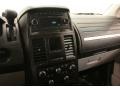 Stone White - Grand Caravan SE Photo No. 13