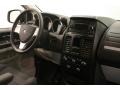 Stone White - Grand Caravan SE Photo No. 14