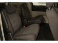 Stone White - Grand Caravan SE Photo No. 16