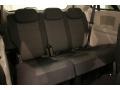 Stone White - Grand Caravan SE Photo No. 17