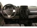 Stone White - Grand Caravan SE Photo No. 19
