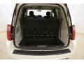 Stone White - Grand Caravan SE Photo No. 20