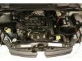Stone White - Grand Caravan SE Photo No. 21