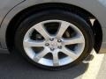 Precision Gray Metallic - Altima 3.5 SE Photo No. 19