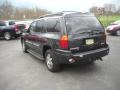 Carbon Black Metallic - Envoy XL SLT 4x4 Photo No. 7