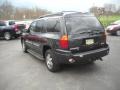 2005 Carbon Black Metallic GMC Envoy XL SLT 4x4  photo #7