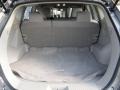 Gotham Gray Metallic - Rogue S AWD Photo No. 13