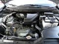 Gotham Gray Metallic - Rogue S AWD Photo No. 15