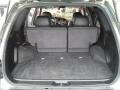 Sierra Silver Metallic - Pathfinder LE 4x4 Photo No. 20