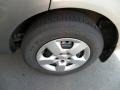 Gotham Gray Metallic - Rogue S AWD Photo No. 18