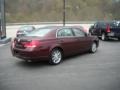 2005 Cassis Red Pearl Toyota Avalon Limited  photo #5