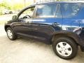 2006 Nautical Blue Metallic Toyota RAV4   photo #6