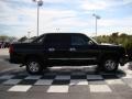 2006 Black Chevrolet Avalanche LS  photo #6