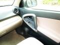 Nautical Blue Metallic - RAV4  Photo No. 12