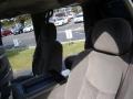 2006 Black Chevrolet Avalanche LS  photo #12