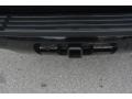 Black - Suburban 1500 LTZ 4x4 Photo No. 9