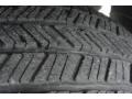 Black - Suburban 1500 LTZ 4x4 Photo No. 14