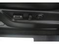 Black - Suburban 1500 LTZ 4x4 Photo No. 22