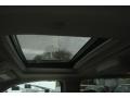 Black - Suburban 1500 LTZ 4x4 Photo No. 24
