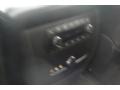 Black - Suburban 1500 LTZ 4x4 Photo No. 34