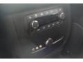 Black - Suburban 1500 LTZ 4x4 Photo No. 35