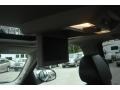 Black - Suburban 1500 LTZ 4x4 Photo No. 36