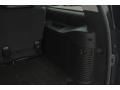 Black - Suburban 1500 LTZ 4x4 Photo No. 40