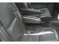 Black - Suburban 1500 LTZ 4x4 Photo No. 44