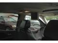 Black - Suburban 1500 LTZ 4x4 Photo No. 45
