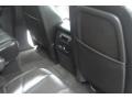 Black - Suburban 1500 LTZ 4x4 Photo No. 46
