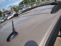 Sandstone Metallic - TrailBlazer LS Photo No. 31