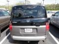 2003 Nighthawk Black Pearl Honda Element EX  photo #5