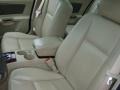 Radiant Bronze - CTS Sedan Photo No. 9