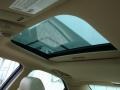Radiant Bronze - CTS Sedan Photo No. 10