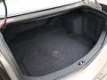 Radiant Bronze - CTS Sedan Photo No. 14