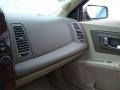 Radiant Bronze - CTS Sedan Photo No. 19