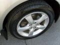 2007 Crystal Gray Metallic Subaru Impreza 2.5i Sedan  photo #9