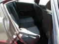 2009 Black Mica Mazda MAZDA3 i Touring Sedan  photo #24