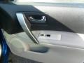 Indigo Blue Metallic - Rogue SL AWD Photo No. 18