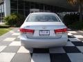 Bright Silver - Sonata GLS Photo No. 8