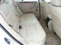 2005 Alpine White BMW X5 4.4i  photo #11