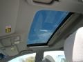 Bright Silver - Sonata GLS Photo No. 35