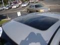 Bright Silver - Sonata GLS Photo No. 36