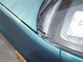 2000 Acadia Green Metallic Subaru Impreza Outback Sport Wagon  photo #22