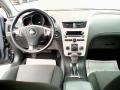 Dark Gray Metallic - Malibu LT Sedan Photo No. 7