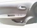 Dark Gray Metallic - Malibu LT Sedan Photo No. 8