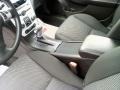 Dark Gray Metallic - Malibu LT Sedan Photo No. 9