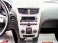 Dark Gray Metallic - Malibu LT Sedan Photo No. 10