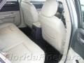 2007 Silver Steel Metallic Chrysler 300 Touring  photo #11